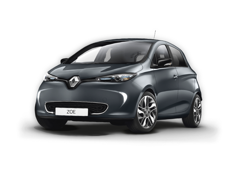 NIO